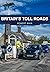 Britain's Toll Roads