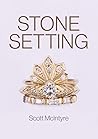 Stone Setting