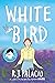 White Bird