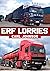 ERF Lorries