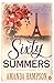 Sixty Summers