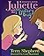 Juliette and the Mystery Bu...