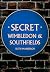 Secret Wimbledon & Southfields