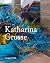 Katharina Grosse by Greogry Volk