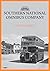 Southern National Omnibus C...