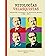 Mitologías Velasquistas. Industrias culturales y la revolución peruana (1968-1975)