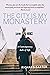 The City is My Monastery: A Contemporary Rule of Life