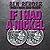 If I Had a Nickel (Roy Ballard Mysteries, #3)