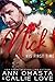 His First Time: Nick (A Hot Shot of Romance Quickie)