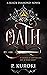 Oath: A Black Diamond Novel