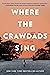 Where the Crawdads Sing by Delia Owens