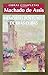 Memórias Póstumas de Brás Cubas by Machado de Assis