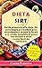 DIETA SIRT: Guida essenzial...