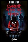 Trending Books