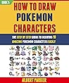 How To Draw Pokem...