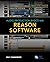 Audio Production Basics with Reason Software