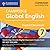 Cambridge Global English St...