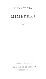Mimerkki