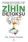 Fonksiyonel Tıp Y...