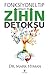 Fonksiyonel Tıp Yaklaşımı ile Zihin Detoksu