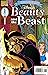 Disney's Beauty and the Beast #1