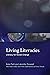 Living Literacies by Kate Pahl