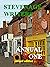 Stevenage Writers Annual 1