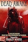 Dead Awake