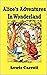Alice's Adventures in Wonderland