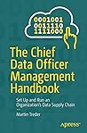 The Chief Data Of...
