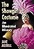 The Showgirl Costume: An Il...