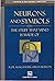Neurons and Symbols: The St...