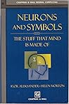Neurons and Symbols: The Stuff the Mind is Made of