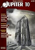 Jupiter 10