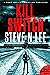 Kill Switch (Angel of Darkn...