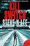 Kill Switch