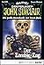 John Sinclair 458: Der Zombie-Zug (German Edition)