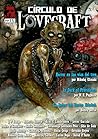 Círculo de Lovecraft 15: Especial de Stefan Grabiński