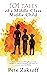 101 Tales of a Middle-Class Middle-Child by Pete Zakroff