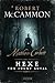 Matthew Corbett und die Hexe von Fount Royal by Robert McCammon