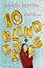 10 blind dates