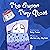 The Super Tiny Ghost - Halloween Book for Kids Ages 5-9, Disc... by Marilee Joy Mayfield