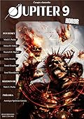 Jupiter 9