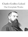 The Complete Work...
