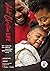 Adult Christian Life by R.H. Boyd Publishing Corpor...
