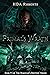 Primal's Wrath (The Magicia...