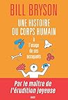 Une histoire du c...