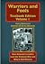 Warriors and Fools (Textboo...
