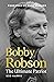 Bobby Robson: The Ultimate ...