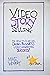 Video StorySelling: The How...